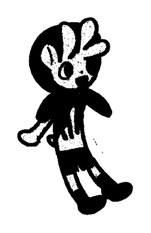 Placeholder Image